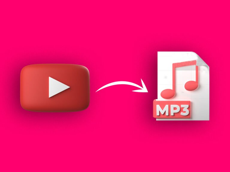 Youtube Converter To Mp3, Are They Safe