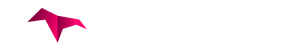 Intech_Logo_WhiteText