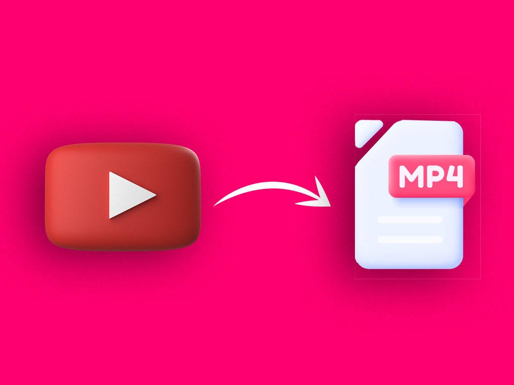 MP4 YouTube Converter How Do You Use Them